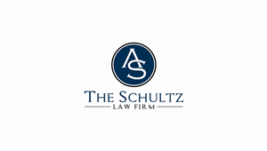 Logo-Design von laceymosleyy für dieses Projekt | Design #4365623