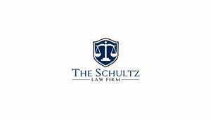 Logo-Design von laceymosleyy für dieses Projekt | Design: #4365674