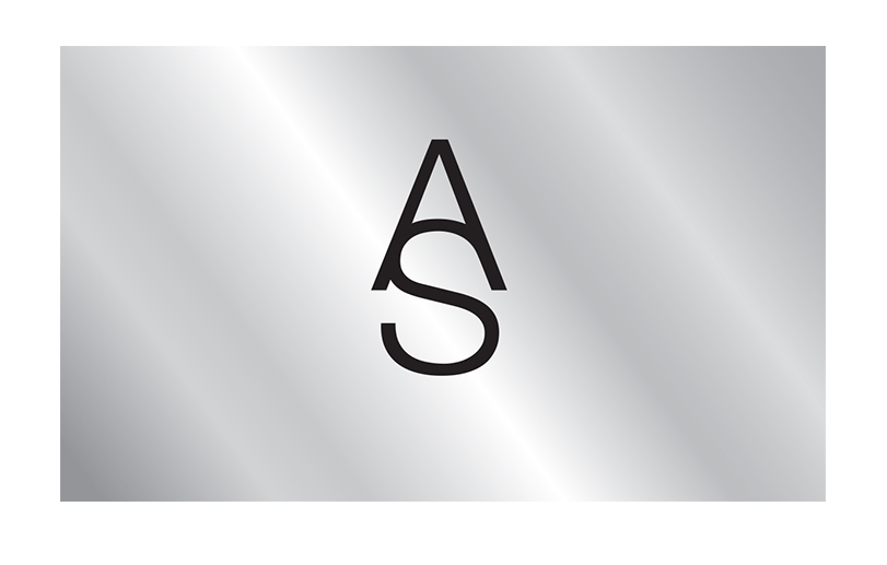 Logo Design by Innerworld Designs ltd. for this project | Design #4356350