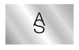 Logo-Design von Innerworld Designs ltd. für dieses Projekt | Design #4356350