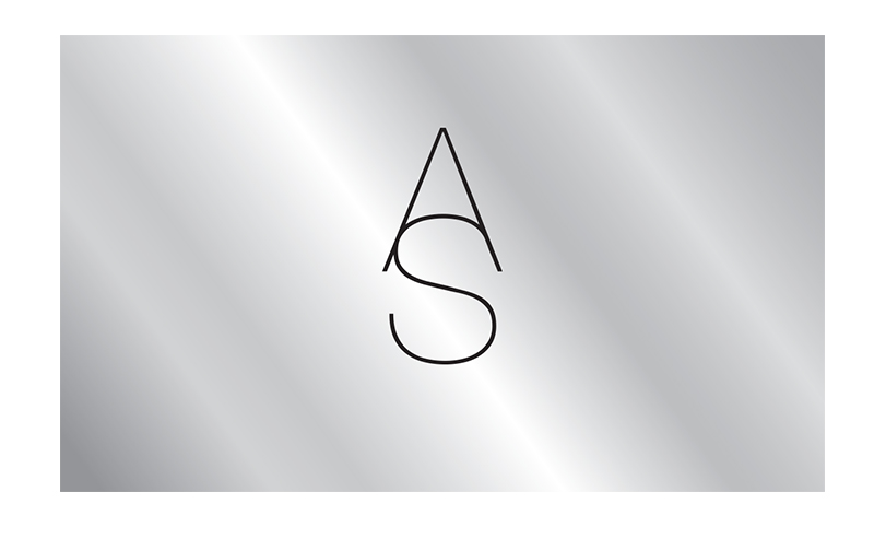 Logo-Design von Innerworld Designs ltd. für dieses Projekt | Design #4356356