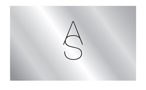 Logo-Design von Innerworld Designs ltd. für dieses Projekt | Design: #4356356