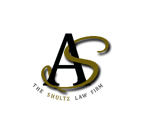 Logo-Design von TwistedSocialDesigns für dieses Projekt | Design: #4365189