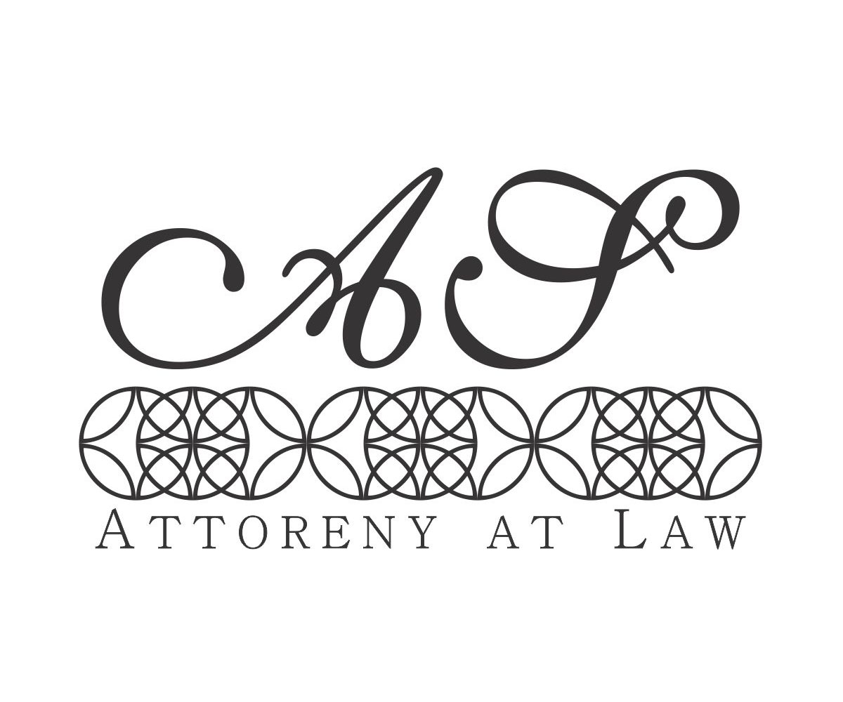 Logo Design by itsemerrko for this project | Design #4356041