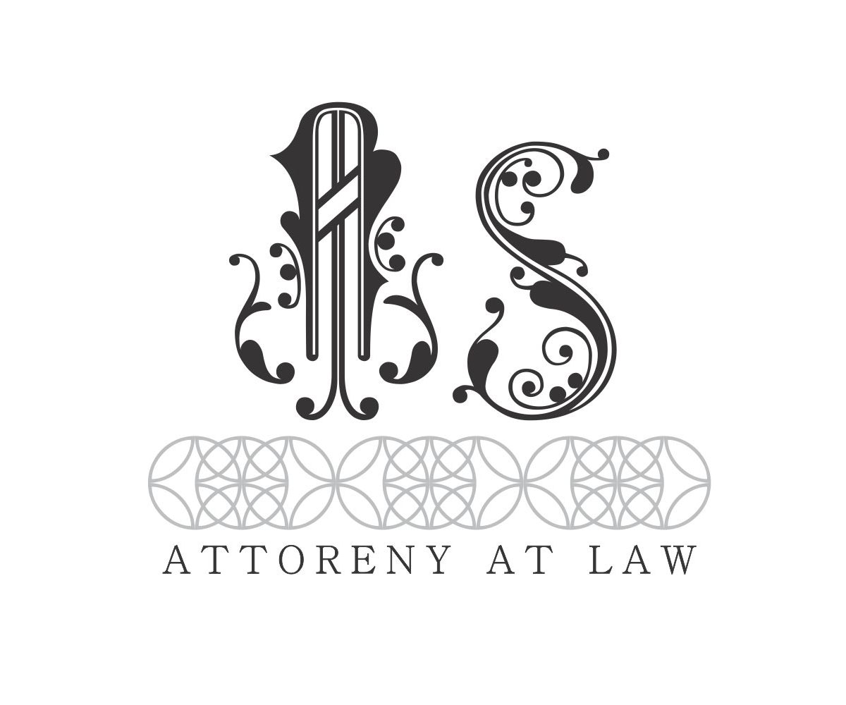 Logo-Design von itsemerrko für dieses Projekt | Design #4356097