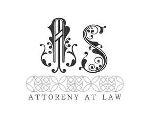 Logo-Design von itsemerrko für dieses Projekt | Design: #4356097