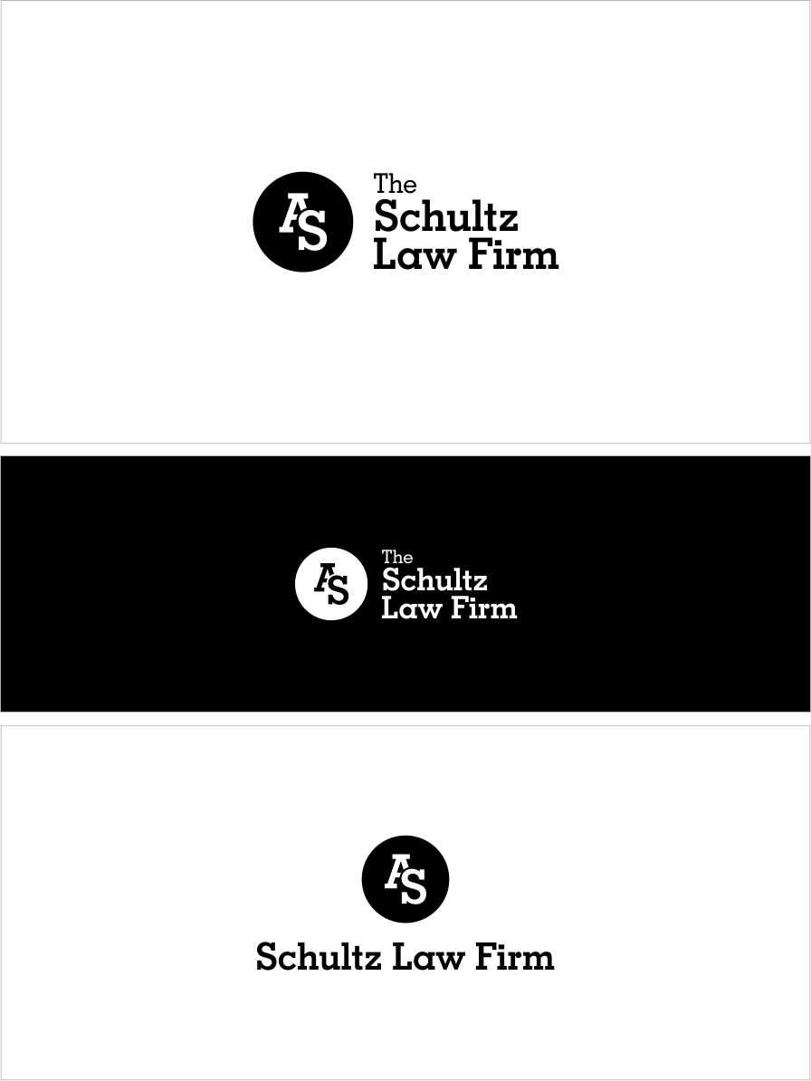 Logo-Design von Naavyd für dieses Projekt | Design #4376174