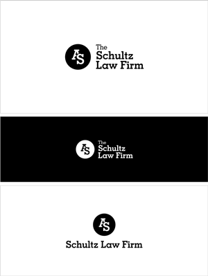 Logo-Design von Naavyd für dieses Projekt | Design: #4376174