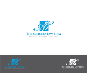 Logo-Design von larismanis für dieses Projekt | Design: #4356368
