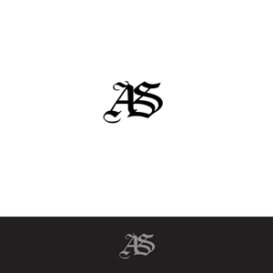 Logo Design by Alchemist