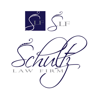 Logo-Design von ZinTech für dieses Projekt | Design: #4384645