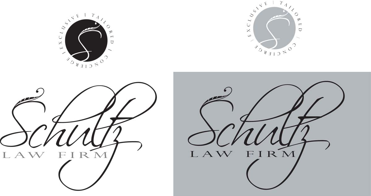 Logo Design by ZinTech for this project | Design #4390528