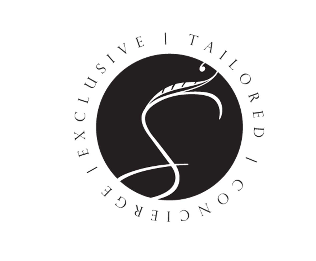 Logo Design by ZinTech for this project | Design #4390531