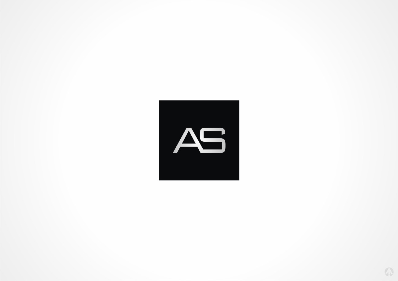Diseño de Logo por MBARO para este proyecto | Diseño #4375872