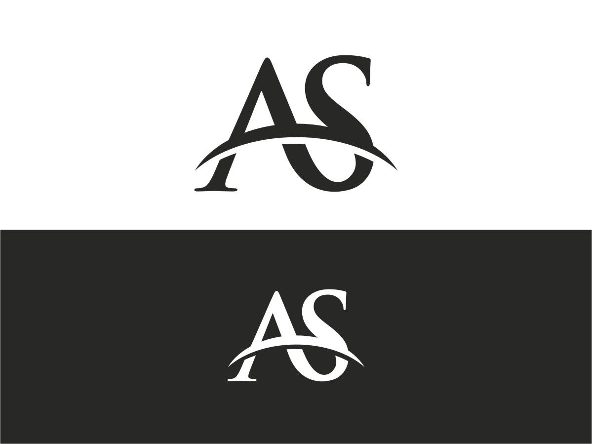 Logo Design by Sushma for this project | Design #4356417