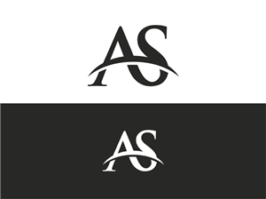 Logo-Design von Sushma für dieses Projekt | Design: #4356417