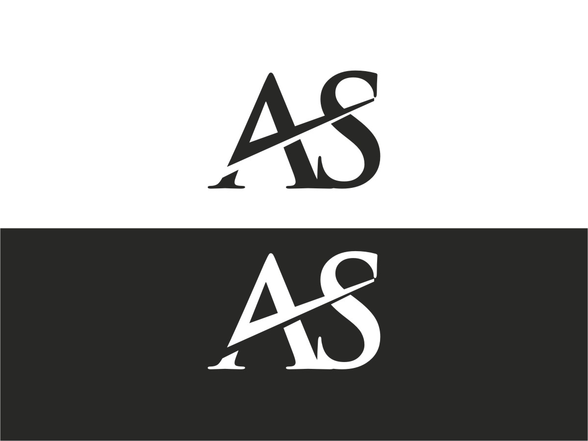 Logo-Design von Sushma für dieses Projekt | Design #4356435