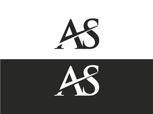 Logo-Design von Sushma für dieses Projekt | Design: #4356435