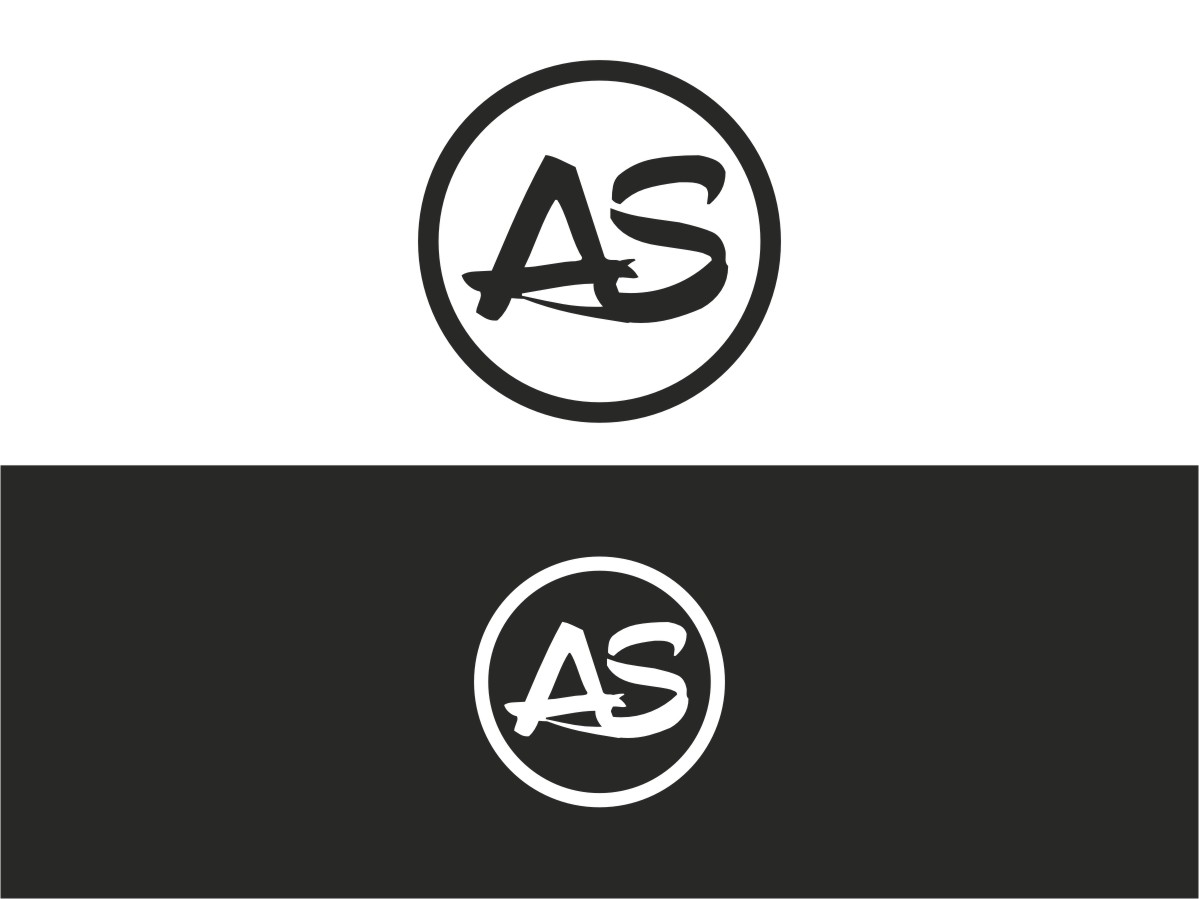 Logo Design by Sushma for this project | Design #4356462