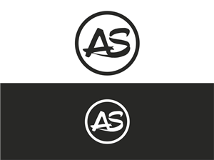 Logo-Design von Sushma für dieses Projekt | Design: #4356462