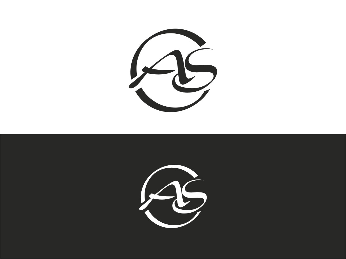 Logo-Design von Sushma für dieses Projekt | Design #4356491