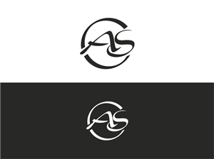 Logo-Design von Sushma für dieses Projekt | Design: #4356491