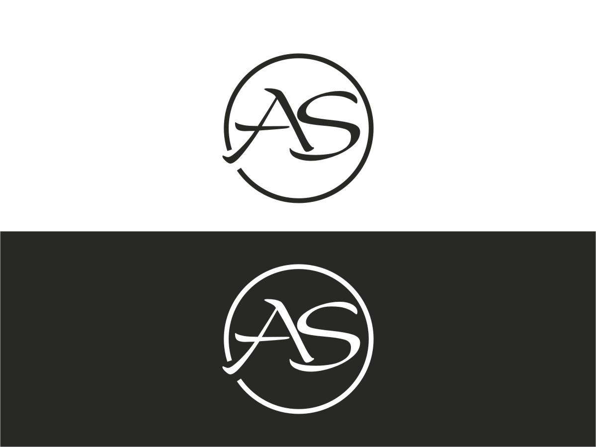 Logo Design by Sushma for this project | Design #4356518