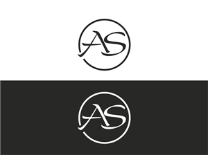 Logo-Design von Sushma für dieses Projekt | Design: #4356518