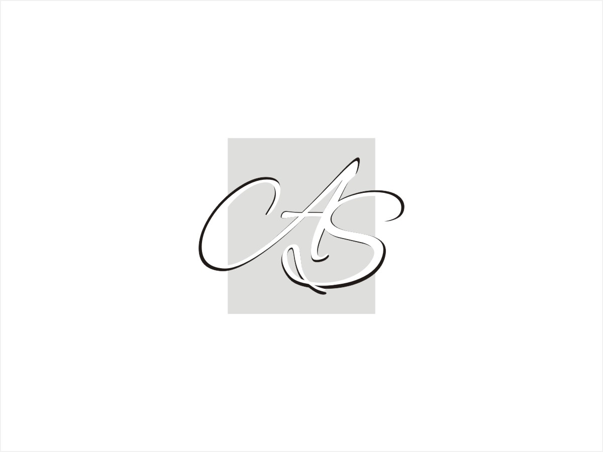Logo-Design von Sushma für dieses Projekt | Design #4357835