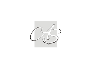 Logo-Design von Sushma für dieses Projekt | Design: #4357835