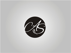 Logo-Design von Sushma für dieses Projekt | Design: #4357872