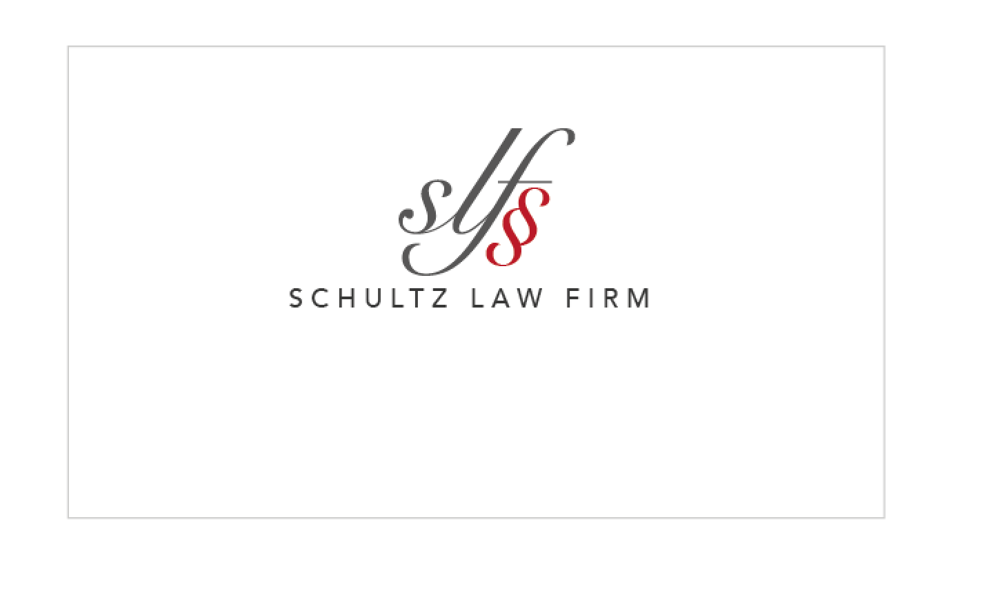 Logo Design by mglunden for this project | Design #4371530