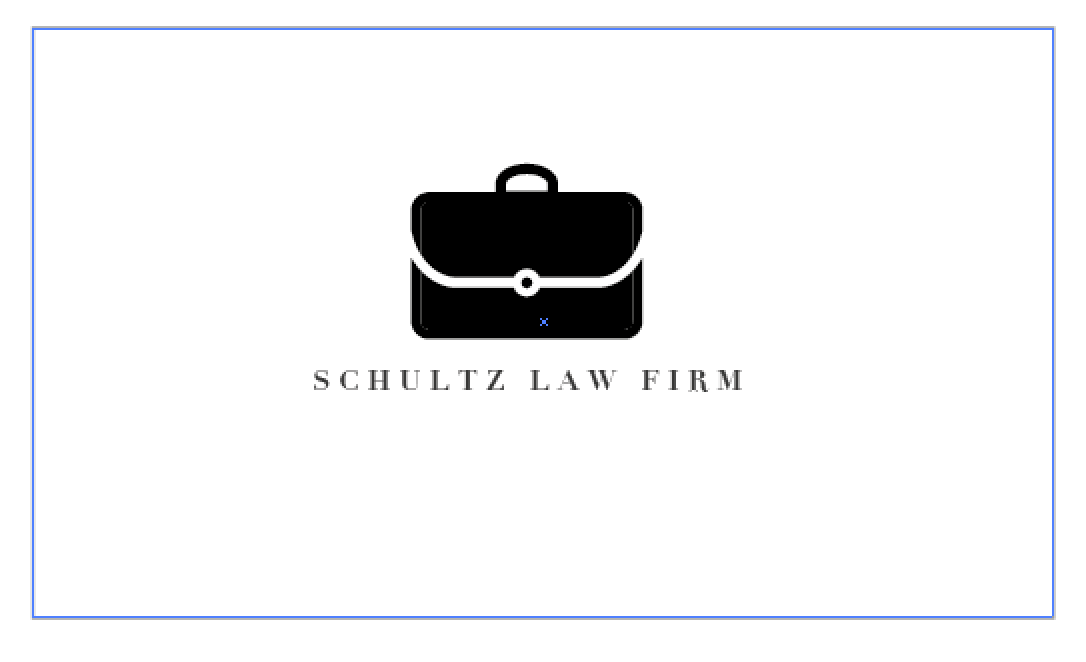 Logo-Design von mglunden für dieses Projekt | Design #4371547