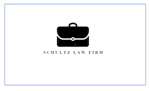 Logo-Design von mglunden für dieses Projekt | Design: #4371547