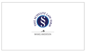 Logo-Design von mglunden für dieses Projekt | Design: #4371622