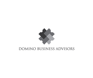 Logo Design by meygekon for this project | Design: #4403568