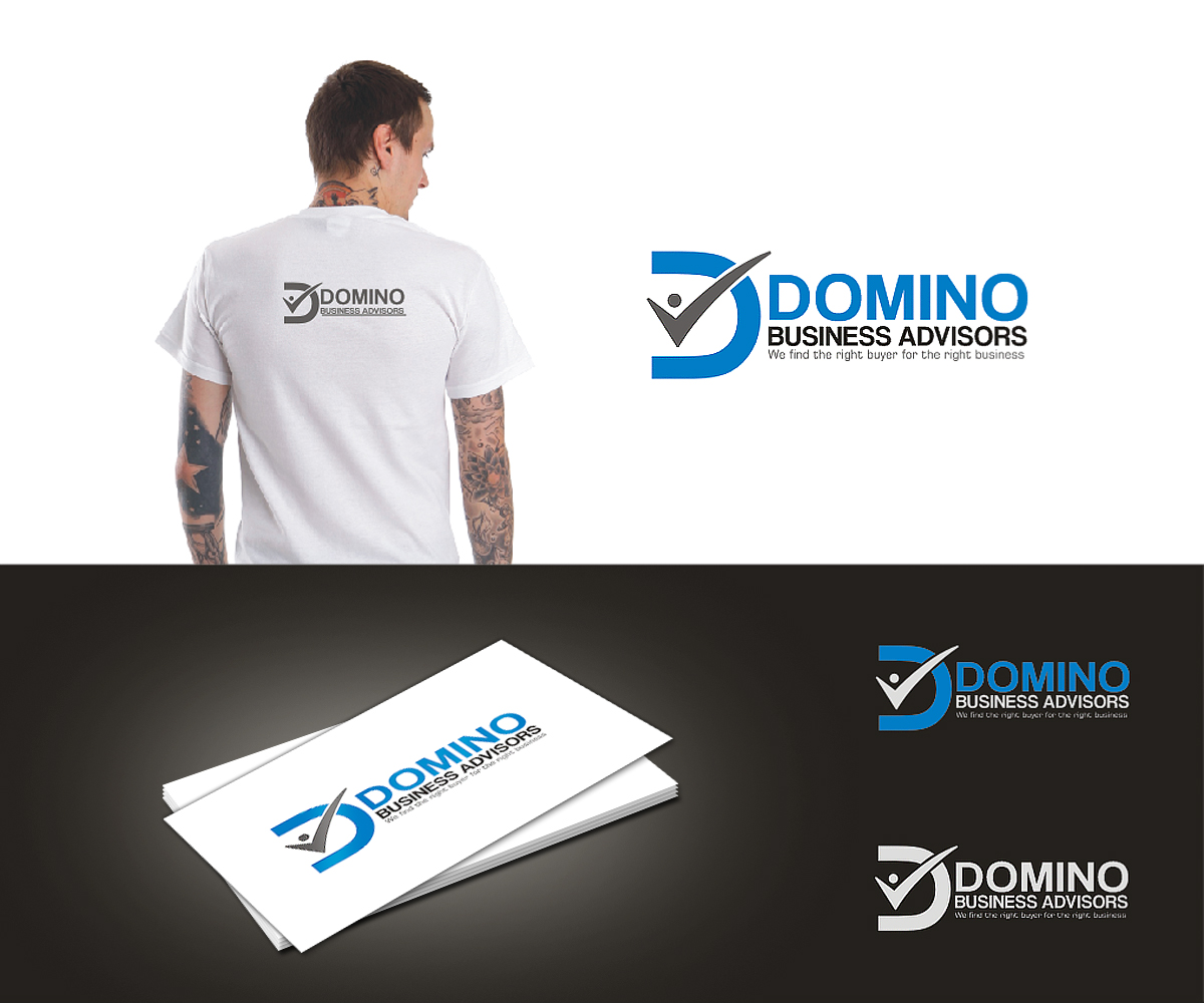 Logo Design by Vishak vasu for this project | Design #4406528