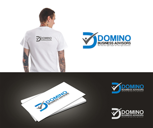 Logo Design by Vishak vasu for this project | Design: #4406528