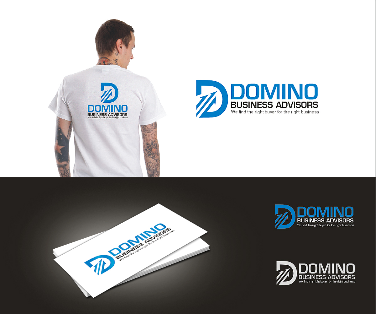 Logo Design by Vishak vasu for this project | Design #4406610