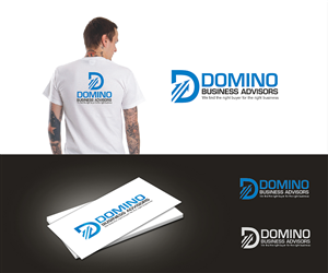Logo Design by Vishak vasu for this project | Design: #4406610