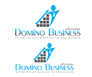 Logo Design by creativemood438 for this project | Design: #4401755