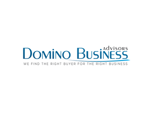 Logo Design by creativemood438 for this project | Design: #4401757