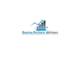 Logo Design by creativemood438 for this project | Design: #4401761
