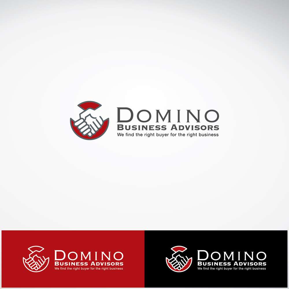 Logo Design by tuan1968 for this project | Design #4373162