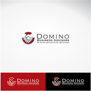 Logo Design by tuan1968 for this project | Design: #4373162