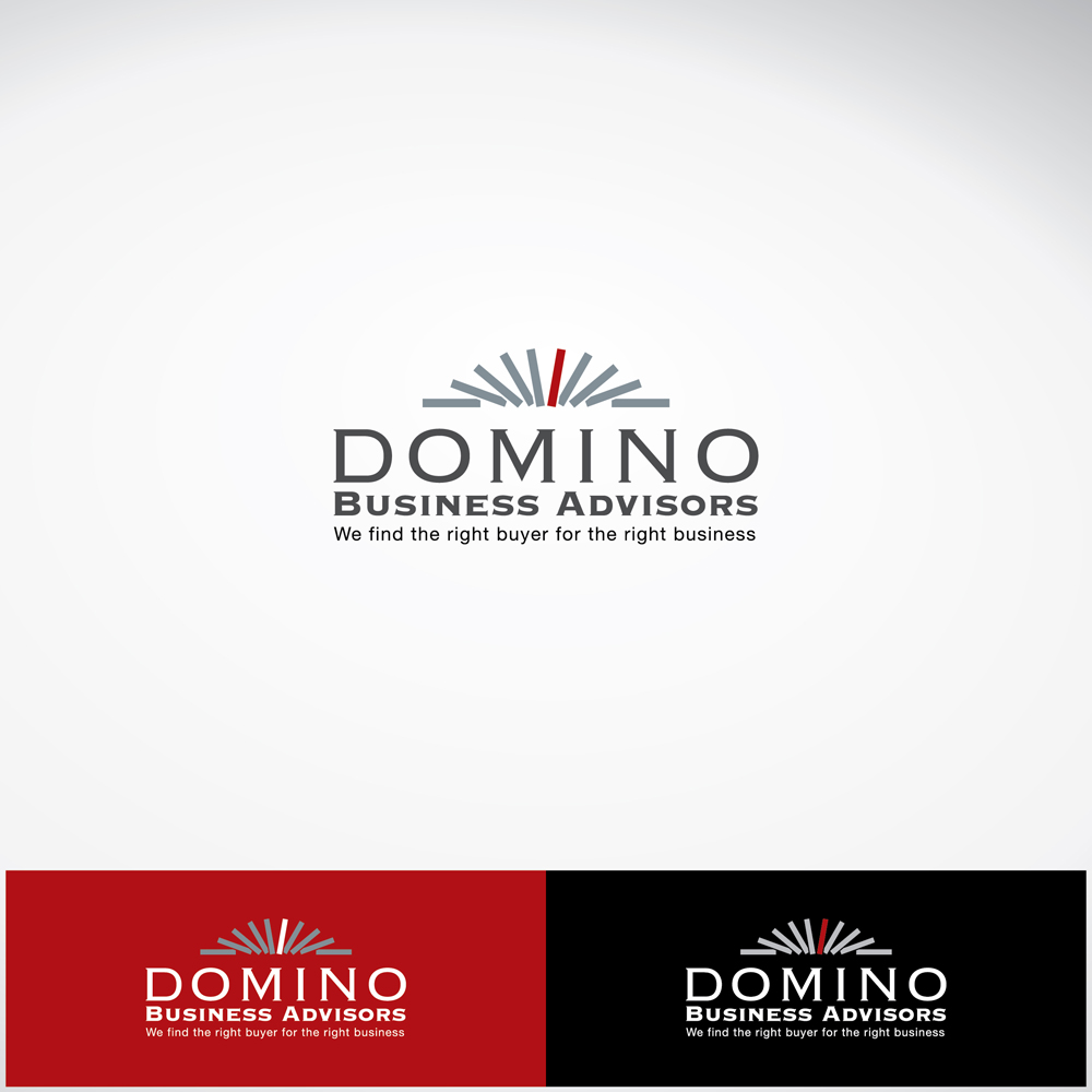 Logo Design by tuan1968 for this project | Design #4373297