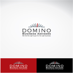 Logo Design by tuan1968 for this project | Design: #4373297