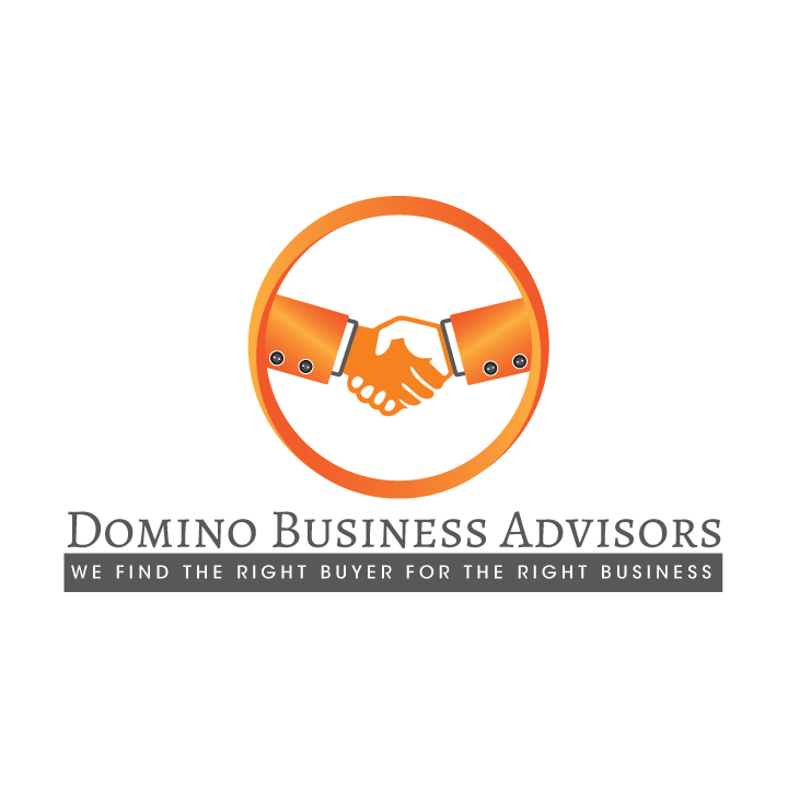 Logo Design by shakar for this project | Design #4392889