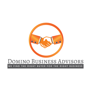 Logo Design by shakar for this project | Design: #4392889