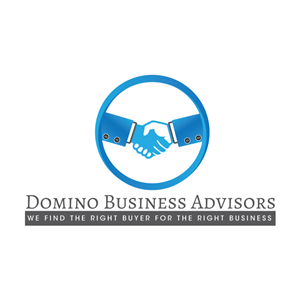 Logo Design by shakar for this project | Design: #4392892